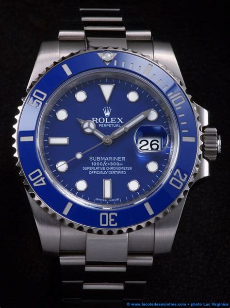 rolex de donde es|rolex tienda online.